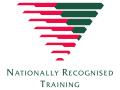 nrt_logo